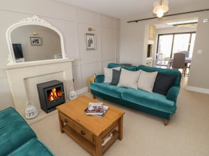 Property image 7 for SC1170460