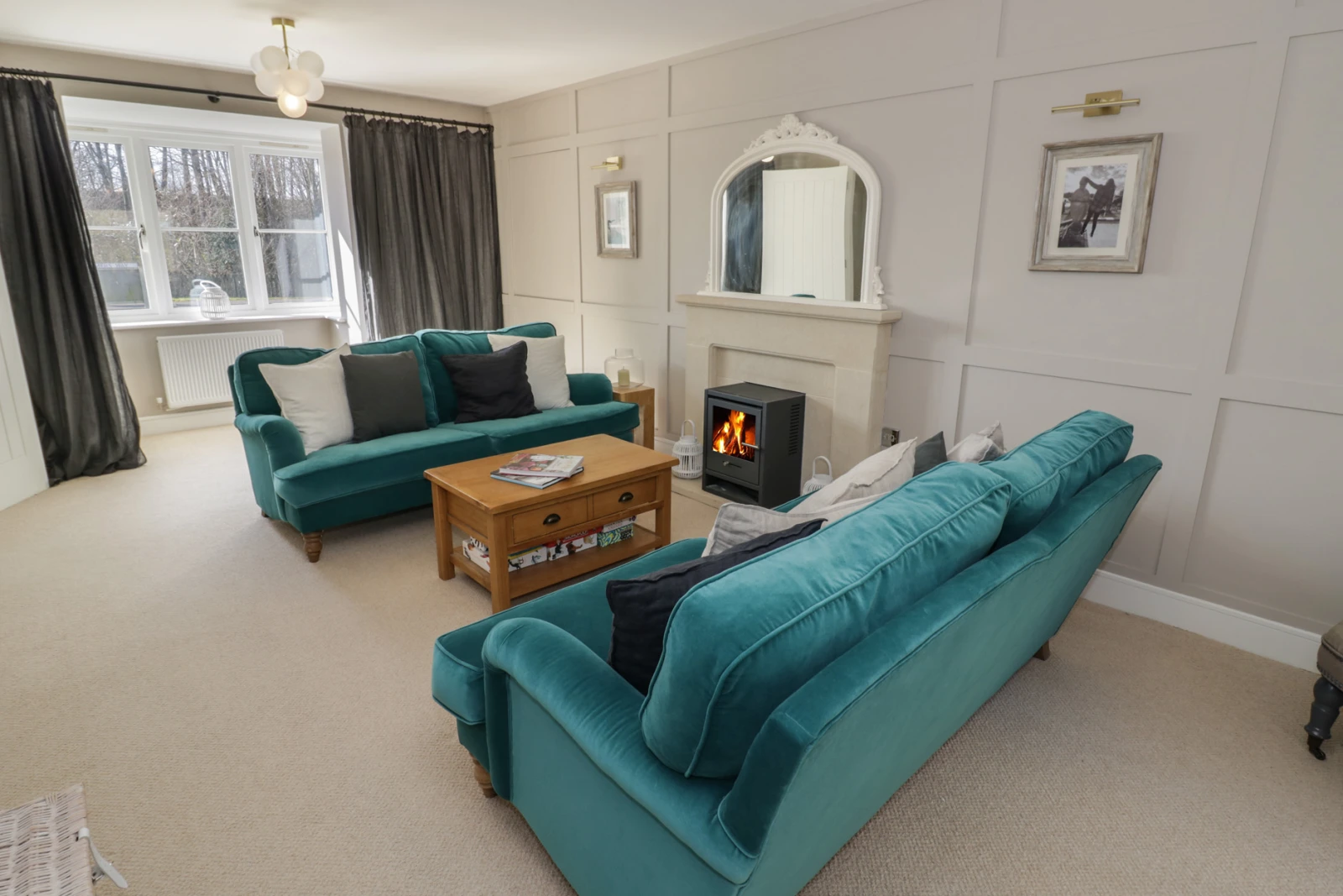 Property image 8 for SC1170460