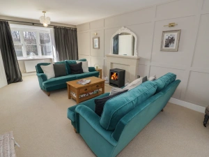 Property image 8 for SC1170460