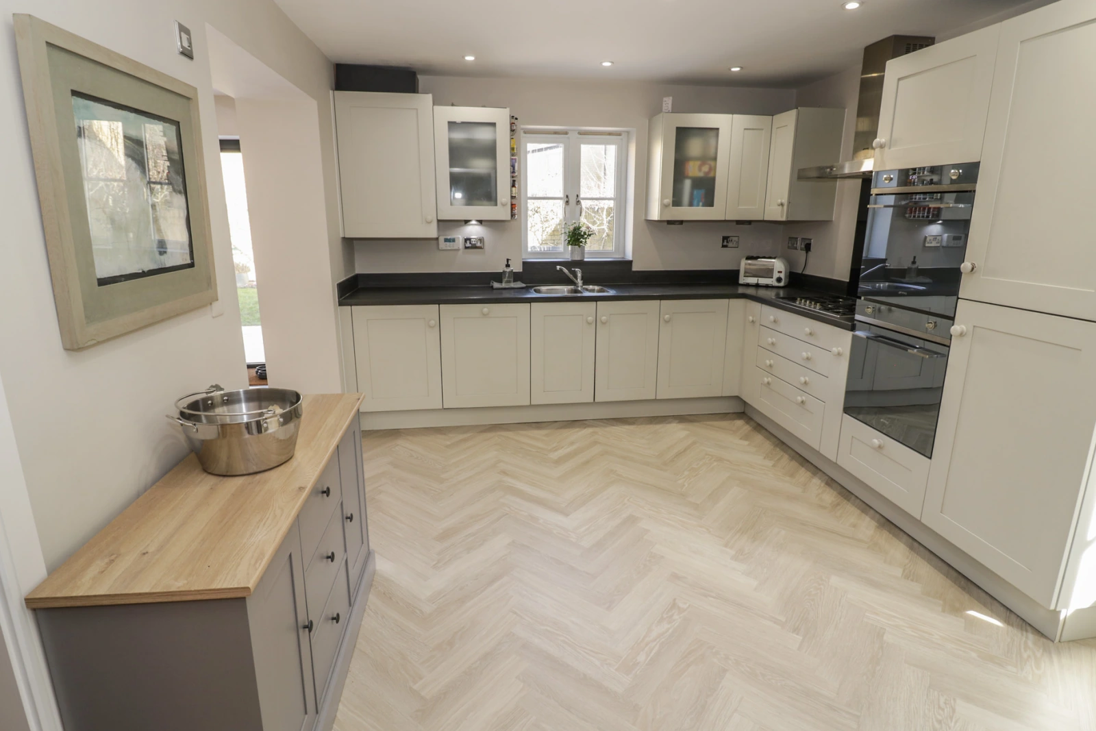 Property image 9 for SC1170460