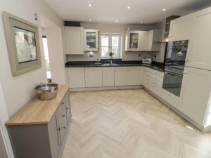 Property image 9 for SC1170460