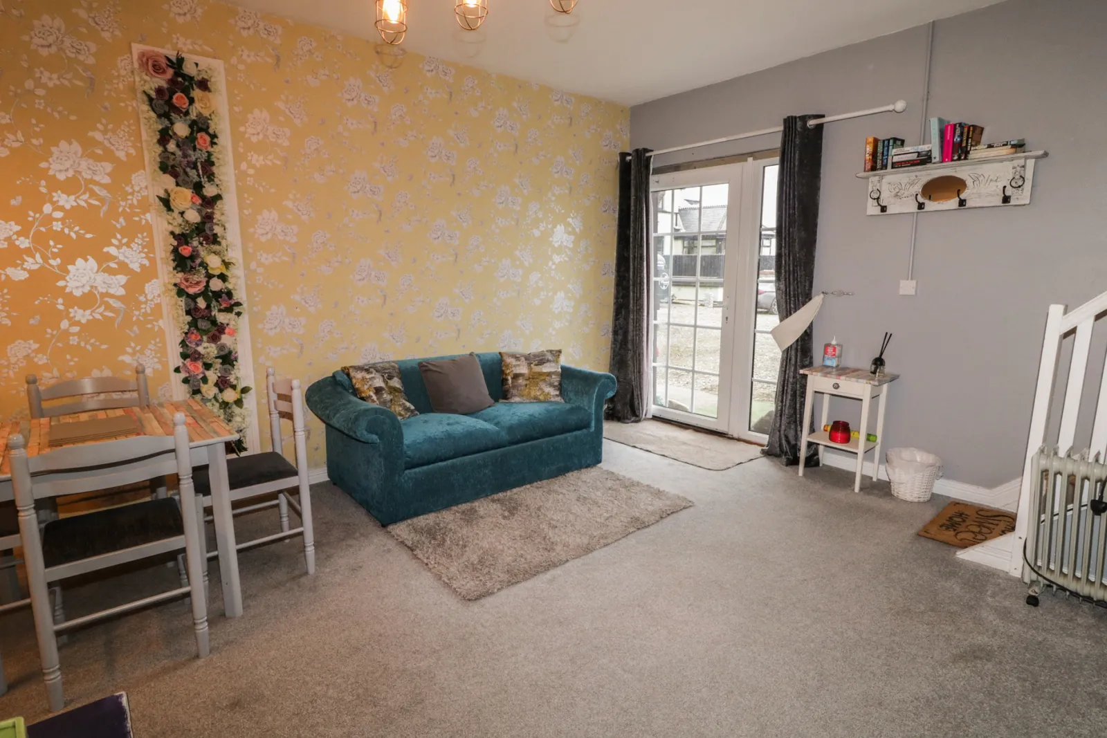 Property image 4 for SC1170465