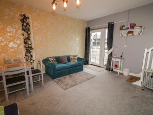 Property image 4 for SC1170465
