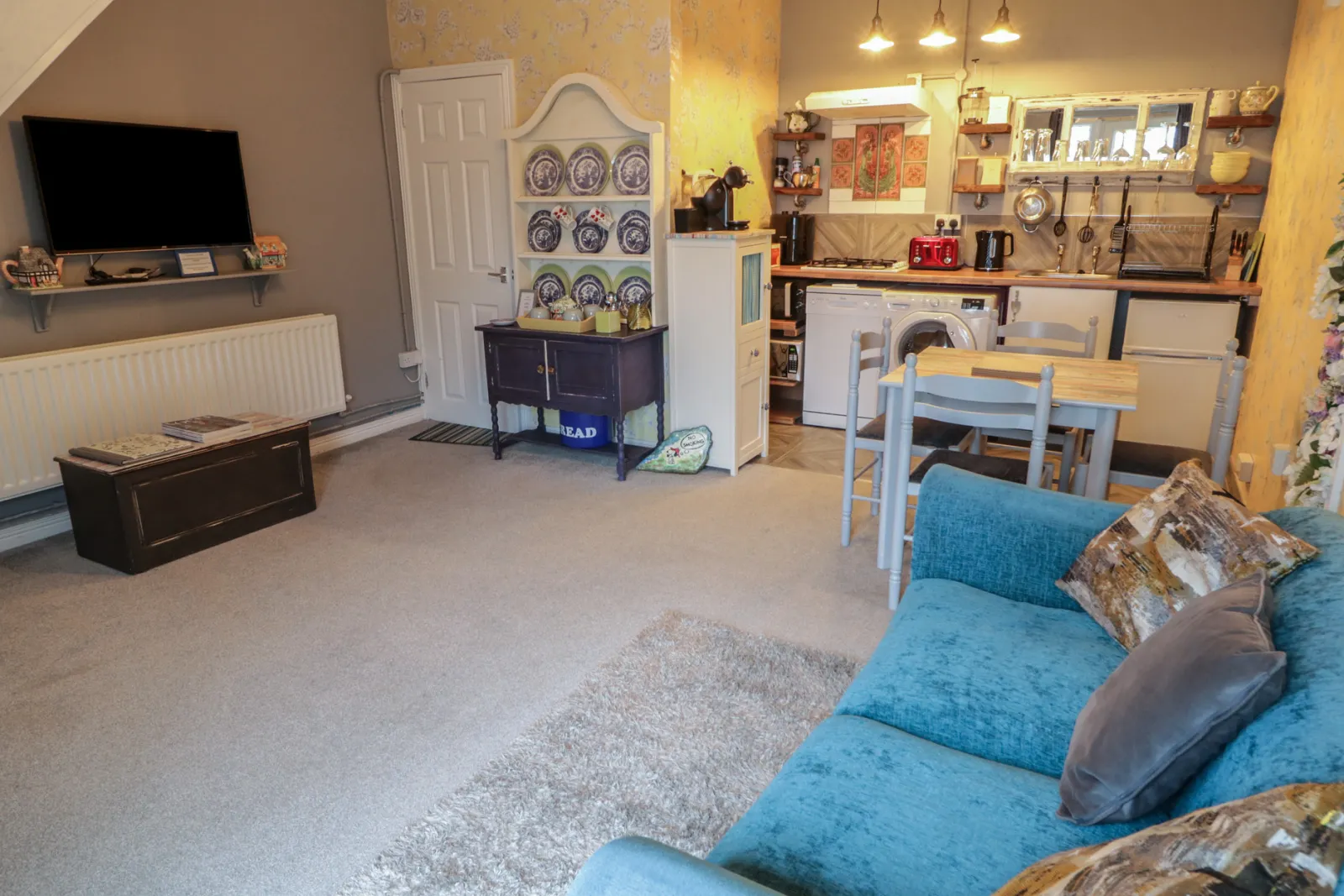 Property image 5 for SC1170465