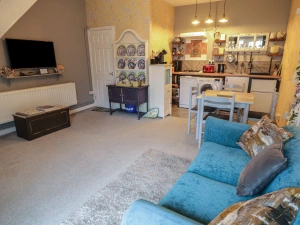 Property image 5 for SC1170465