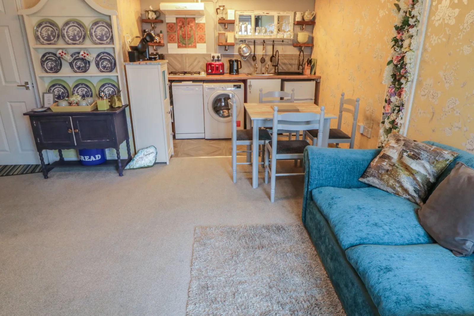 Property image 6 for SC1170465