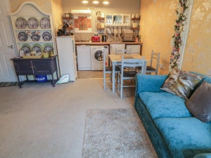 Property image 6 for SC1170465