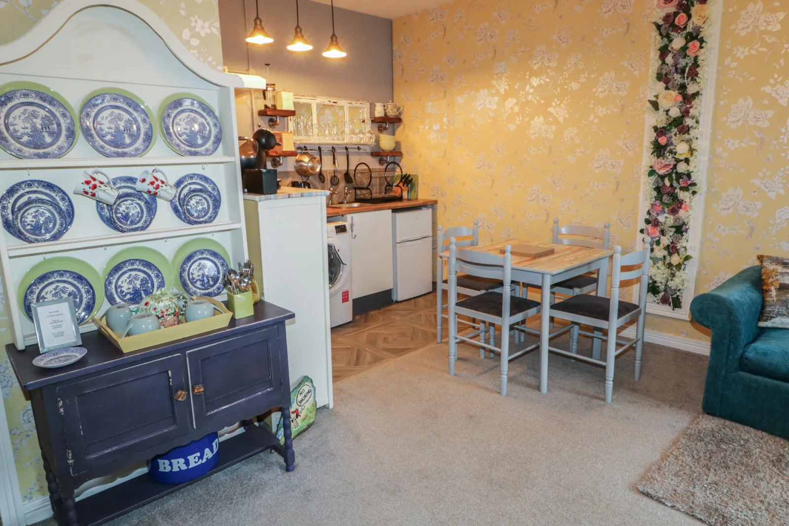 Property image 7 for SC1170465