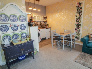 Property image 7 for SC1170465