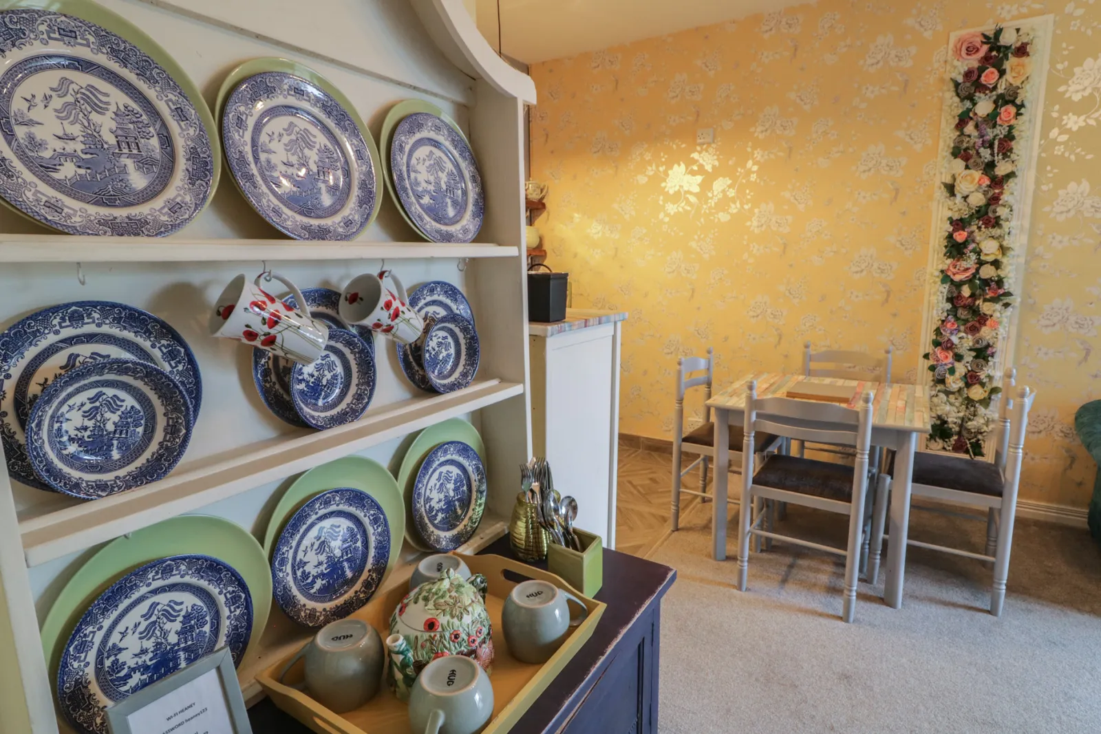 Property image 8 for SC1170465