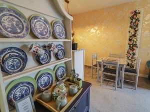 Property image 8 for SC1170465