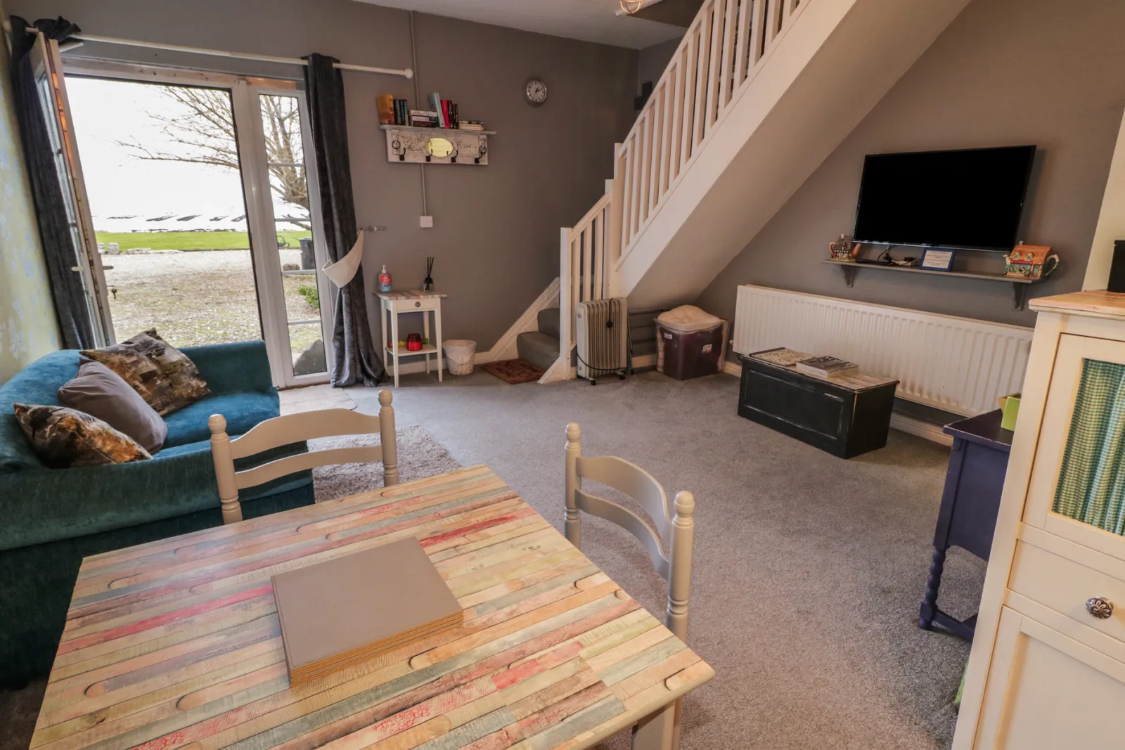 Property image 9 for SC1170465