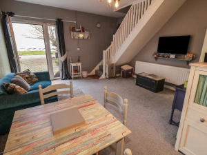Property image 9 for SC1170465