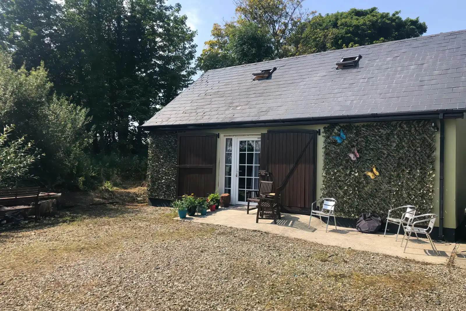 Property image 1 for SC1170465