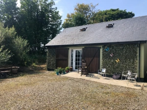 River View Cottage