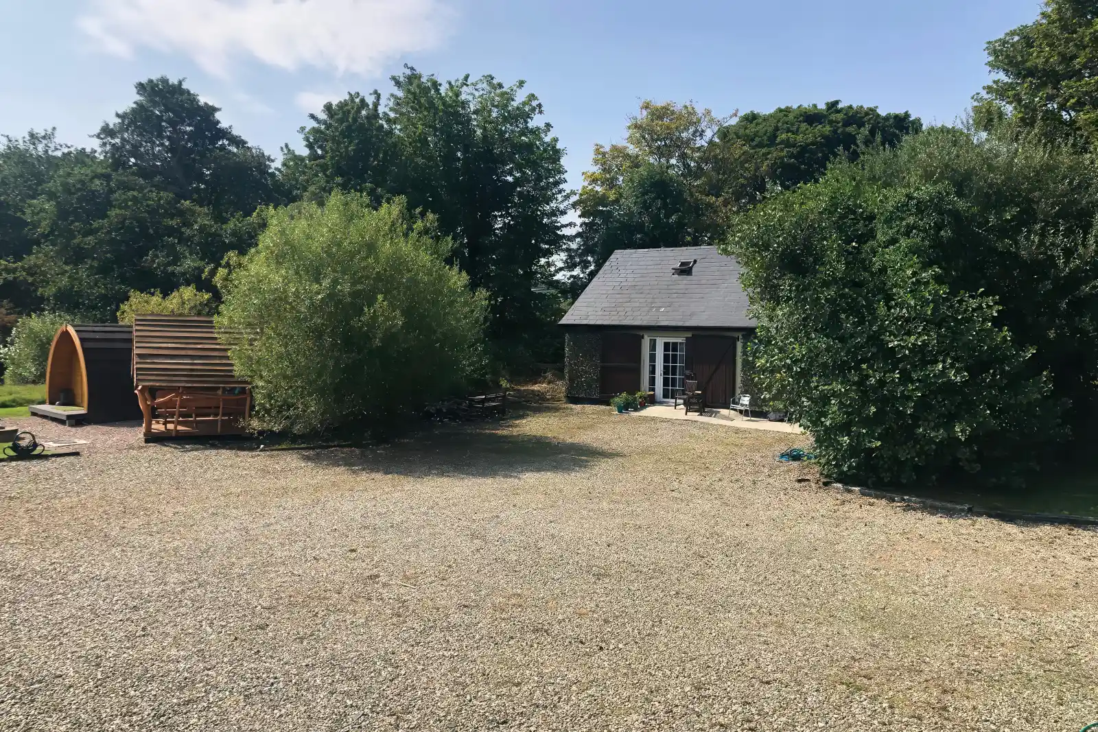 Property image 2 for SC1170465