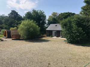 Property image 2 for SC1170465