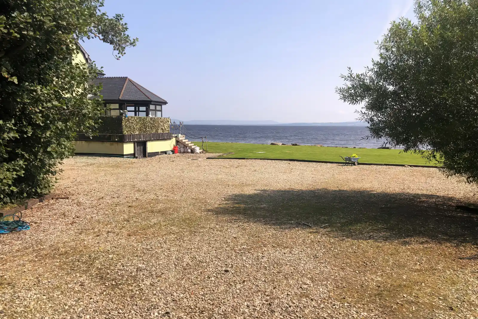 Property image 3 for SC1170465
