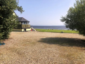 Property image 3 for SC1170465