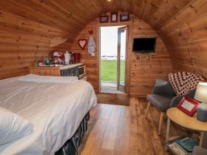 Property image 6 for SC1170467