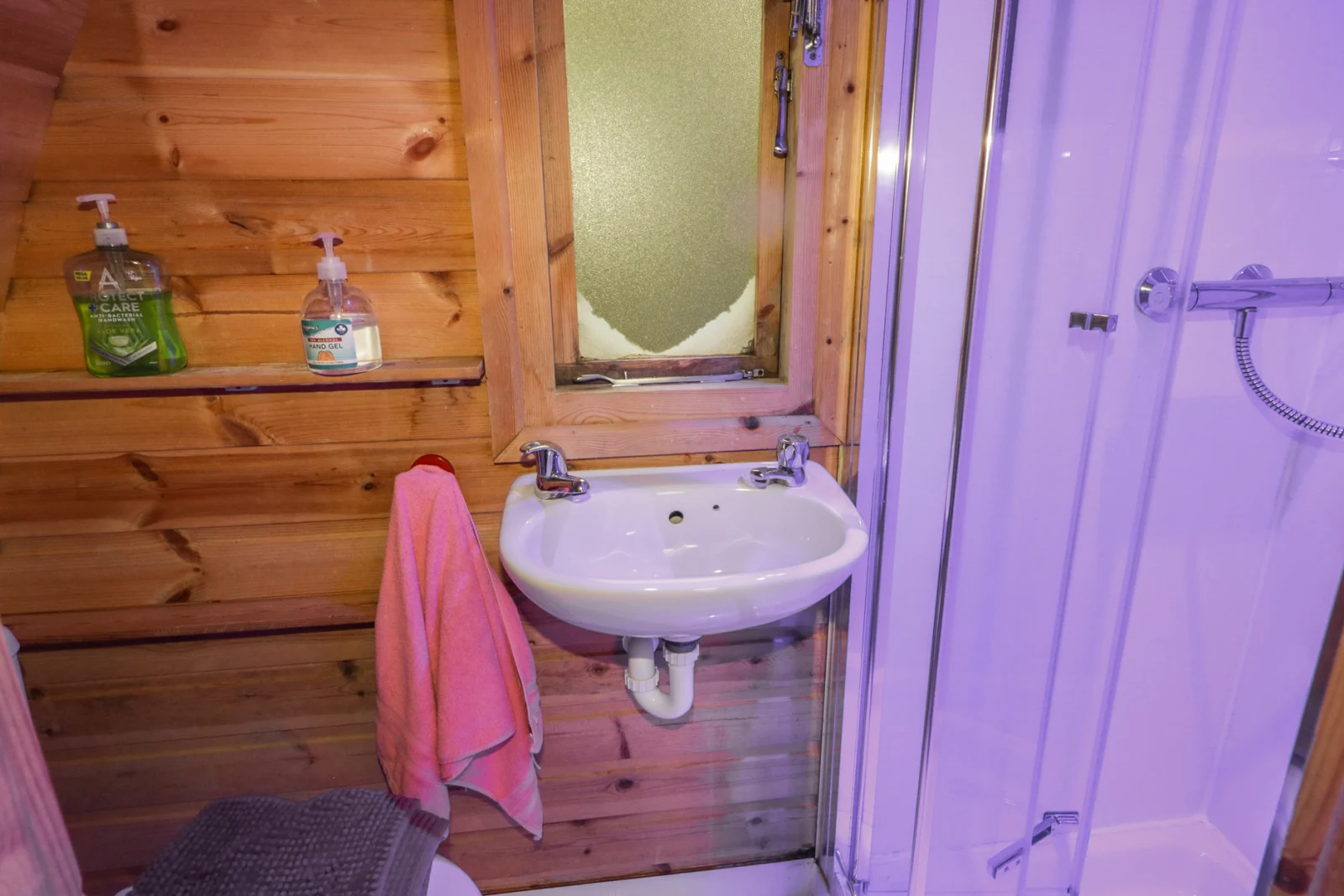 Property image 7 for SC1170467