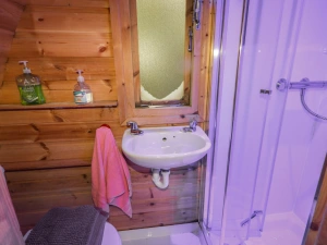 Property image 7 for SC1170467