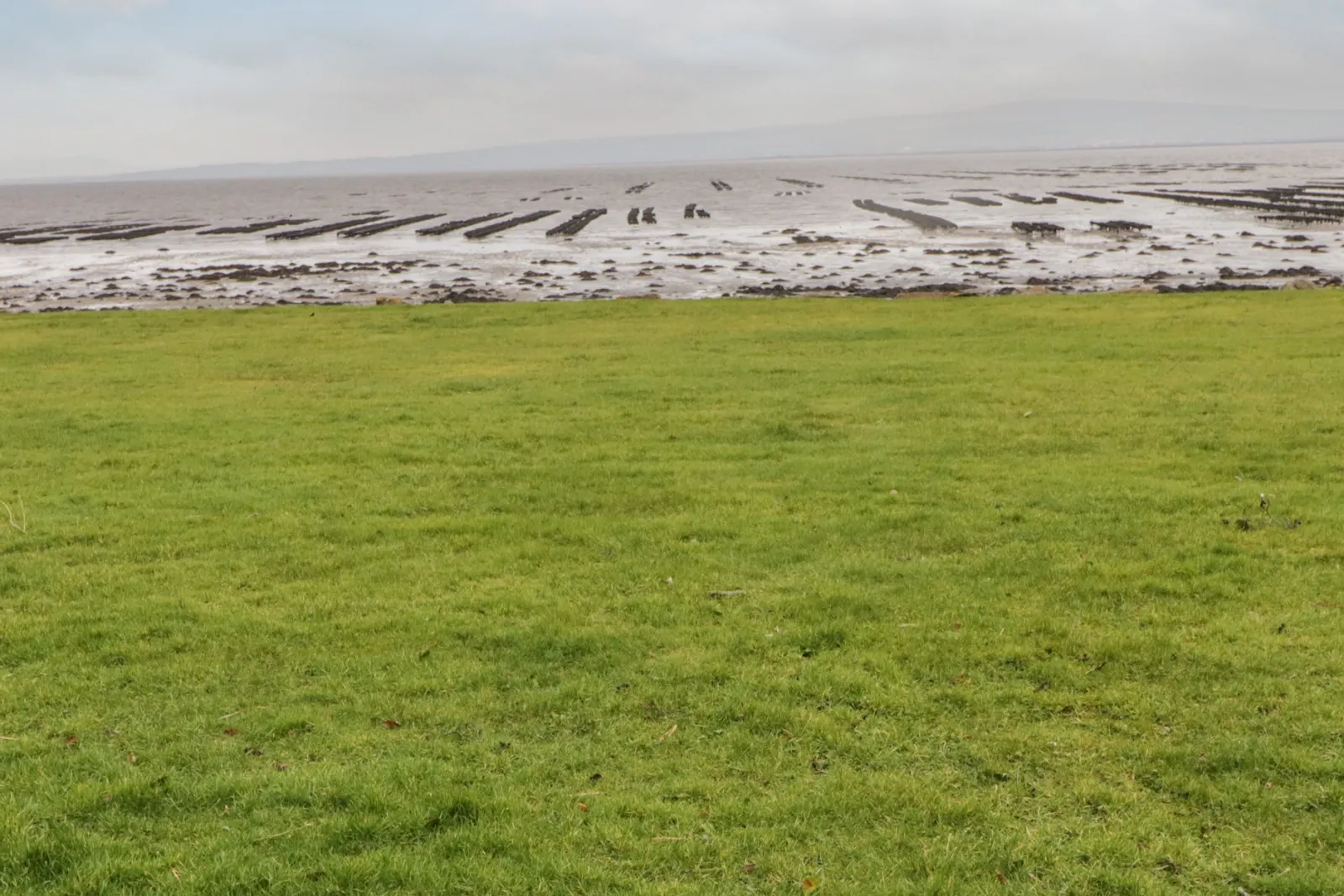Property image 8 for SC1170467