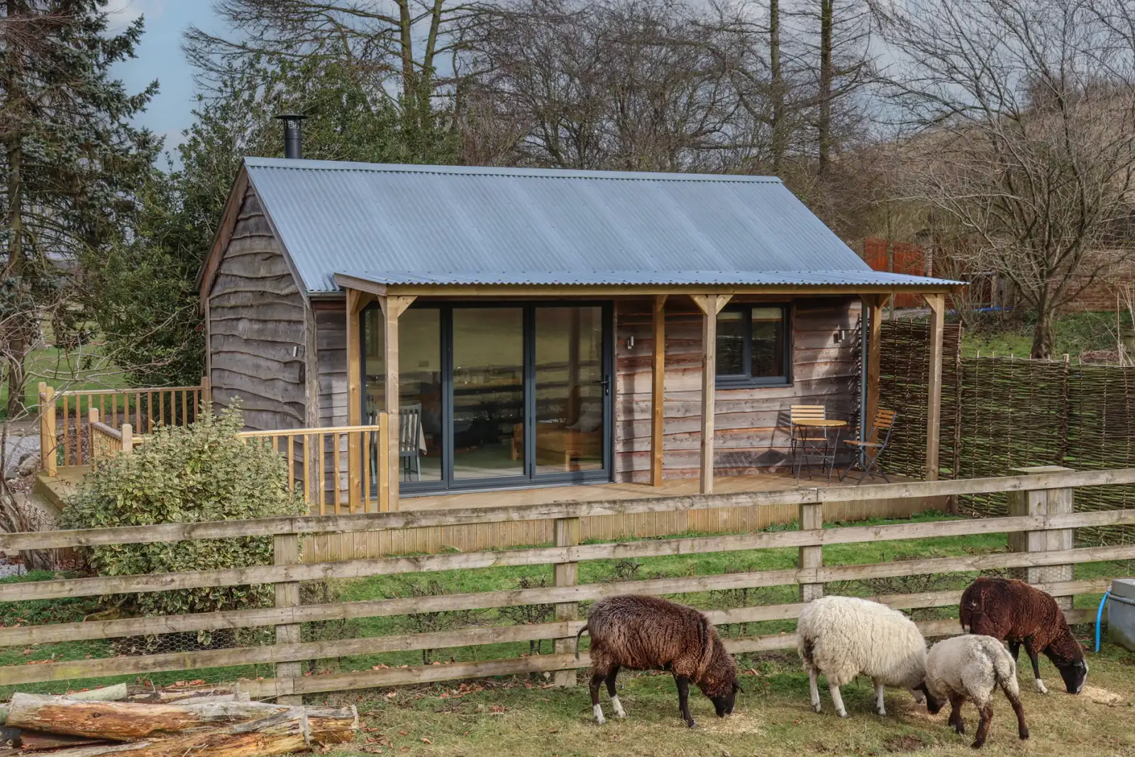Property image 1 for SC1170484