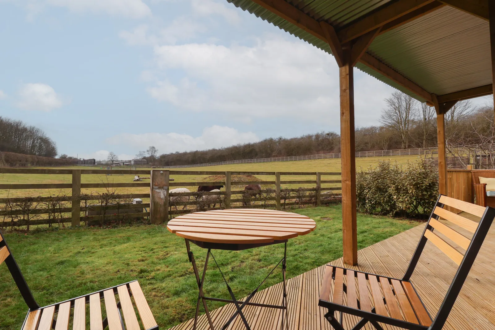 Property image 2 for SC1170484