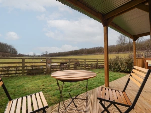 Property image 2 for SC1170484