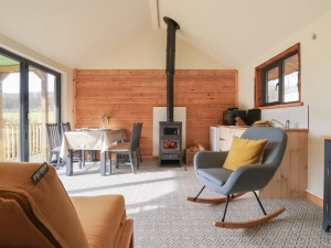 Property image 3 for SC1170484