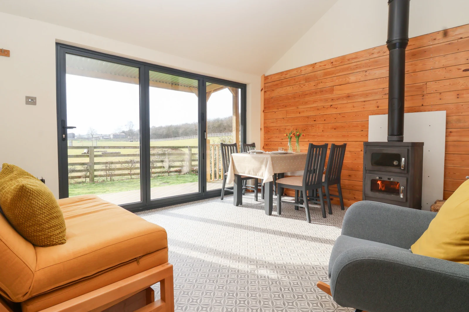 Property image 5 for SC1170484