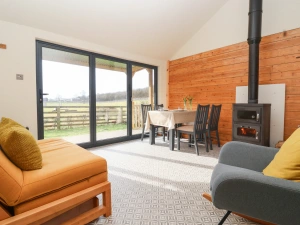 Property image 5 for SC1170484