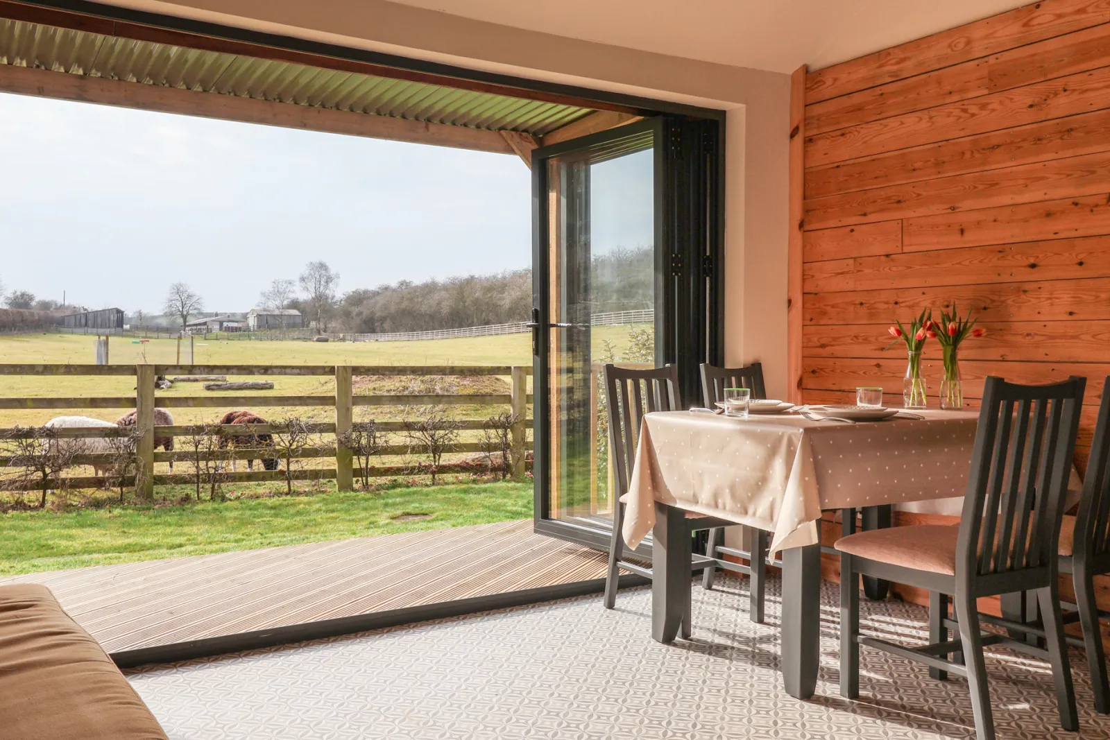 Property image 6 for SC1170484