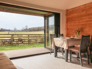 Property image 6 for SC1170484