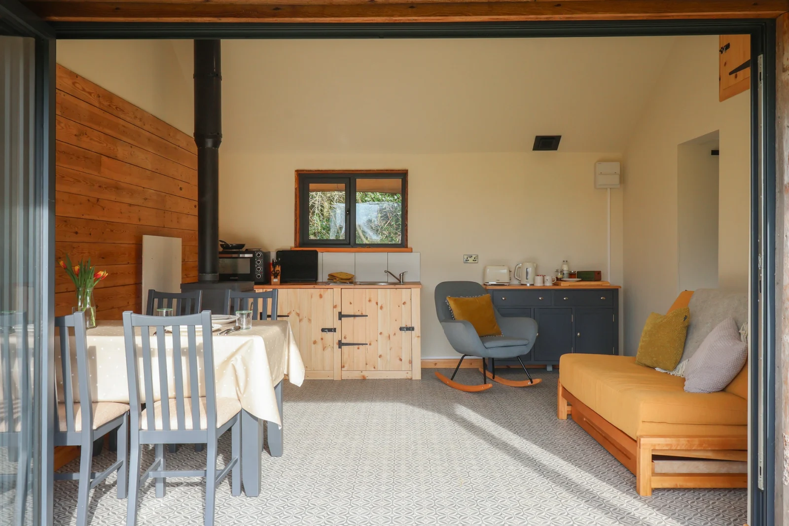Property image 7 for SC1170484