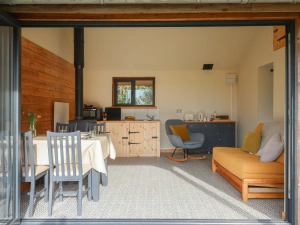 Property image 7 for SC1170484