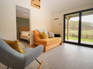 Property image 8 for SC1170484