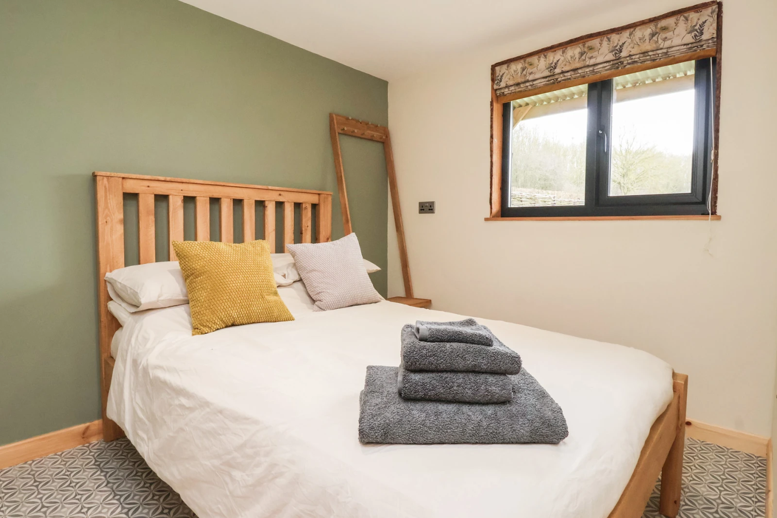 Property image 9 for SC1170484