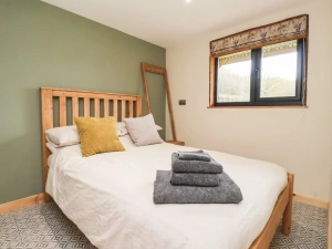 Property image 9 for SC1170484