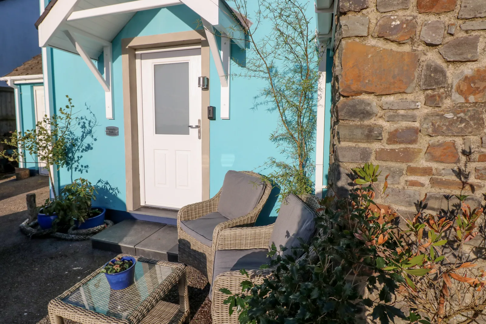 Property image 1 for SC1170544