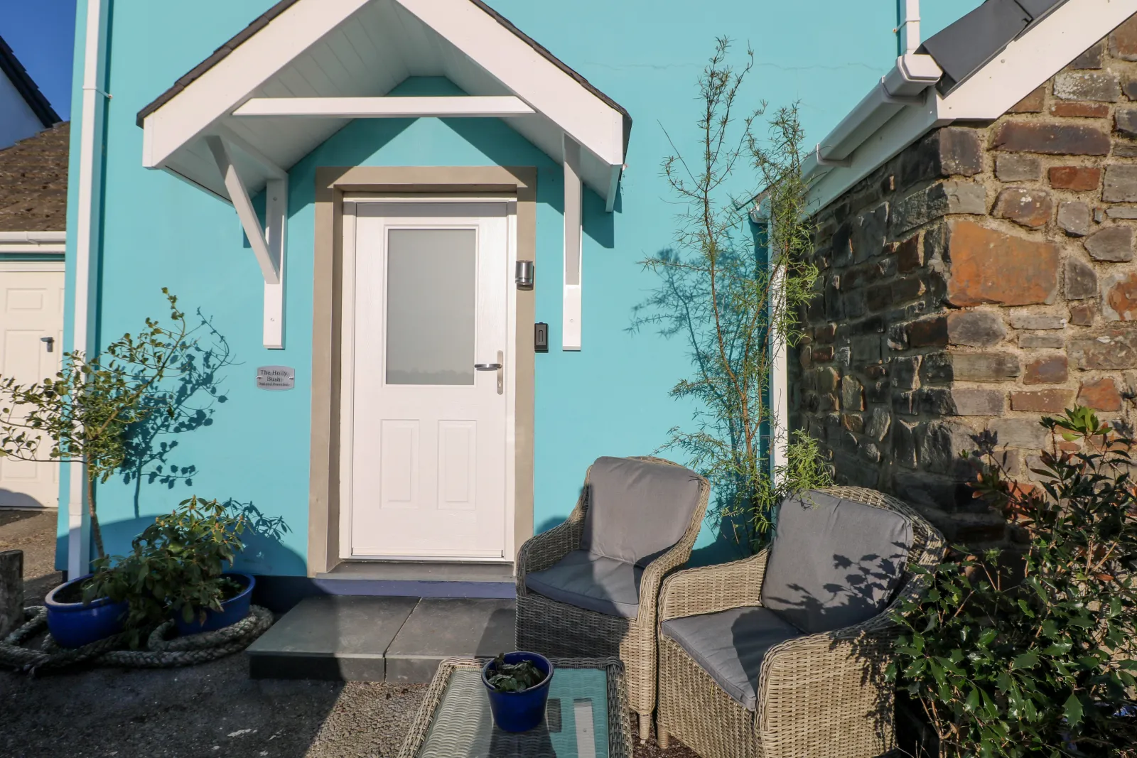 Property image 2 for SC1170544