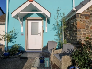 Property image 2 for SC1170544
