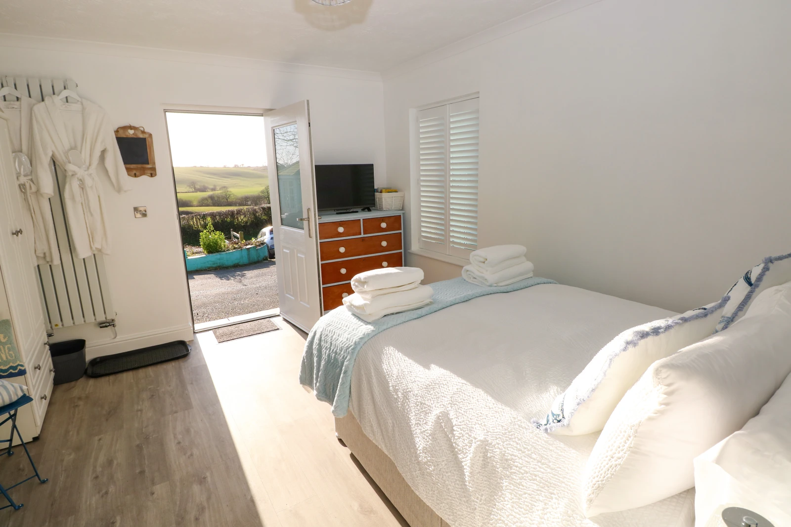 Property image 3 for SC1170544