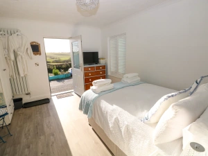 Property image 3 for SC1170544