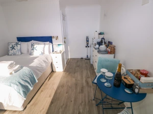 Property image 4 for SC1170544