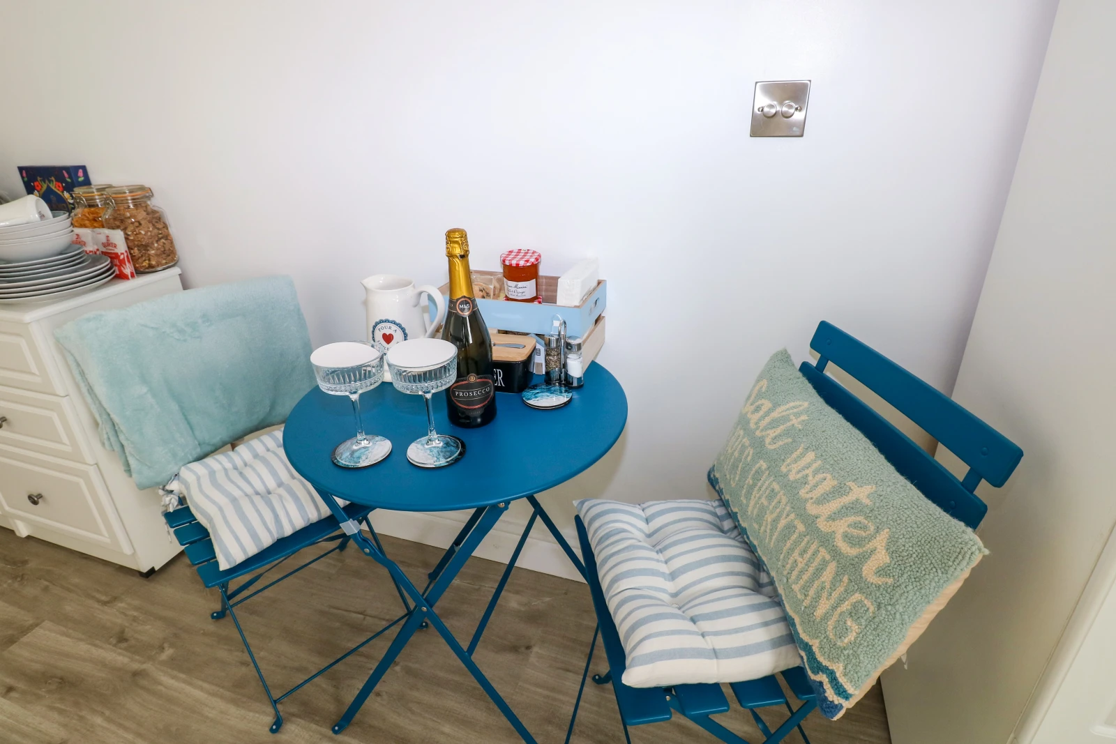 Property image 5 for SC1170544
