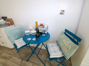 Property image 5 for SC1170544