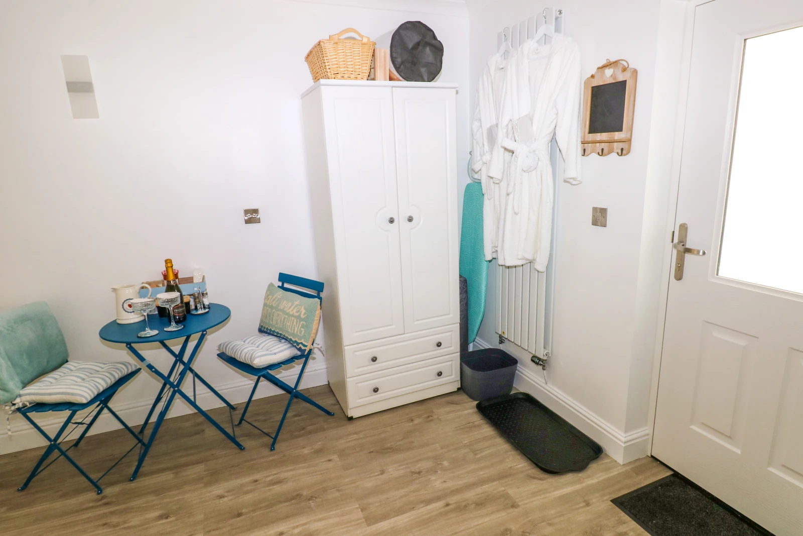 Property image 6 for SC1170544