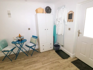 Property image 6 for SC1170544